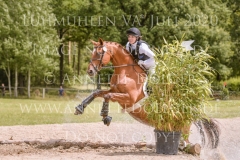 Radagast R Laabs-Ellendorff Robin