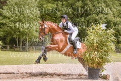 Radagast R Laabs-Ellendorff Robin