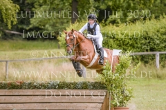 Radagast R Laabs-Ellendorff Robin