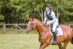 Radagast R Laabs-Ellendorff Robin