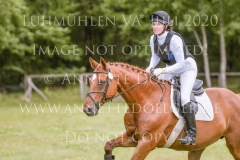 Radagast R Laabs-Ellendorff Robin