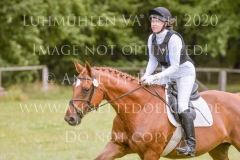 Radagast R Laabs-Ellendorff Robin