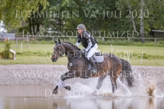 Rhiannon 12 Geiger Nicole