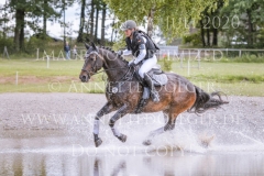 Rhiannon 12 Geiger Nicole