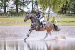 Rhiannon 12 Geiger Nicole