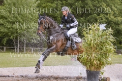 Rhiannon 12 Geiger Nicole