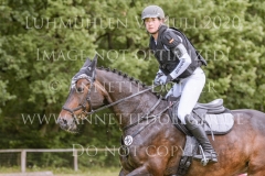 Rhiannon 12 Geiger Nicole