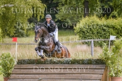 Rhiannon 12 Geiger Nicole