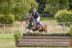 Rhiannon 12 Geiger Nicole