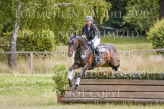 Rhiannon 12 Geiger Nicole