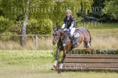 Rhiannon 12 Geiger Nicole