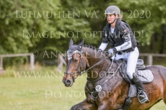 Rhiannon 12 Geiger Nicole