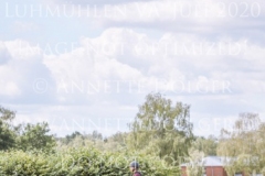 Riemaars Stradivari Schuette Sophia