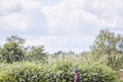 Riemaars Stradivari Schuette Sophia