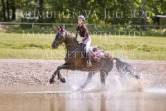 Riemaars Stradivari Schuette Sophia