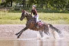 Riemaars Stradivari Schuette Sophia