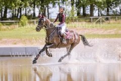 Riemaars Stradivari Schuette Sophia