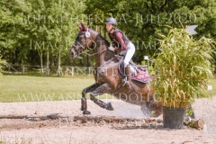 Riemaars Stradivari Schuette Sophia