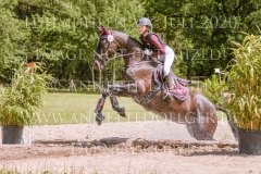 Riemaars Stradivari Schuette Sophia