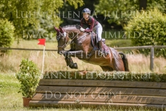 Riemaars Stradivari Schuette Sophia