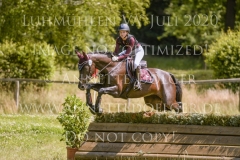 Riemaars Stradivari Schuette Sophia