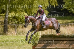 Riemaars Stradivari Schuette Sophia