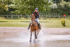 Rubin 686 Hess Julia