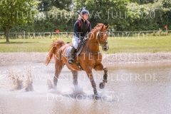 Rubin 686 Hess Julia