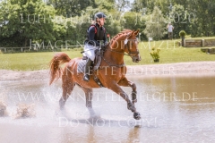 Rubin 686 Hess Julia