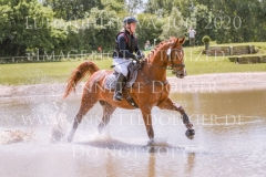 Rubin 686 Hess Julia