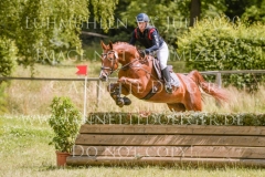 Rubin 686 Hess Julia