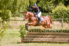 Rubin 686 Hess Julia