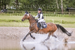 Suzi 4 Wolfschmitt Emily Johanna