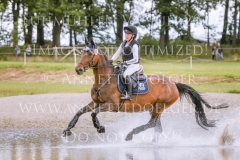 Suzi 4 Wolfschmitt Emily Johanna