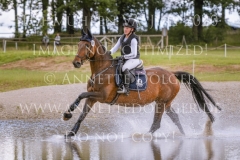 Suzi 4 Wolfschmitt Emily Johanna