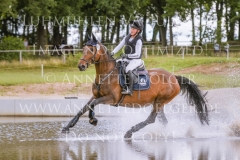 Suzi 4 Wolfschmitt Emily Johanna