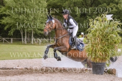 Suzi 4 Wolfschmitt Emily Johanna