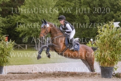 Suzi 4 Wolfschmitt Emily Johanna