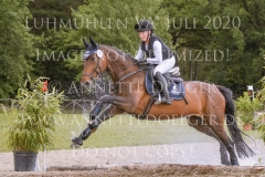 Suzi 4 Wolfschmitt Emily Johanna