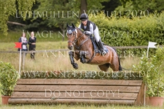 Suzi 4 Wolfschmitt Emily Johanna