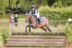 Suzi 4 Wolfschmitt Emily Johanna