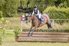 Suzi 4 Wolfschmitt Emily Johanna