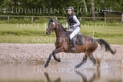 Alexis Sorbas SH Koeppen Nele