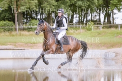 Alexis Sorbas SH Koeppen Nele