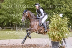 Alexis Sorbas SH Koeppen Nele