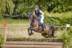 Alexis Sorbas SH Koeppen Nele