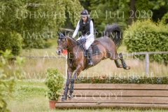 Alexis Sorbas SH Koeppen Nele