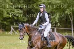 Alexis Sorbas SH Koeppen Nele