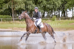 Aurelia II Steinert Caroline