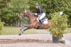 Aurelia II Steinert Caroline